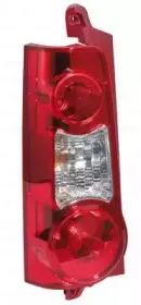 Задний фонарь BOSCH купить