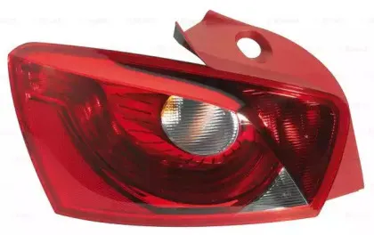 Задний фонарь BOSCH купить