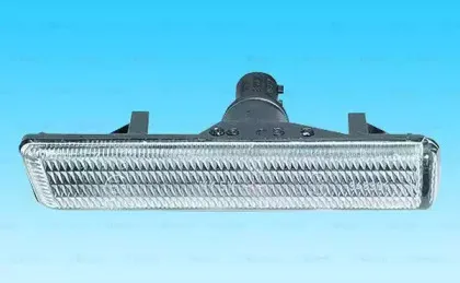 Фонарь указателя поворота BOSCH купить