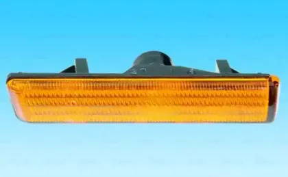 Фонарь указателя поворота BOSCH купить