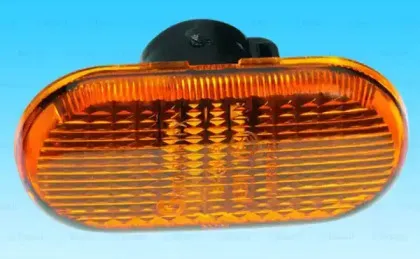 Фонарь указателя поворота BOSCH купить