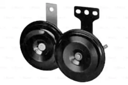 Звуковой сигнал BOSCH купить