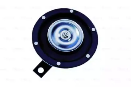 Звуковой сигнал BOSCH купить