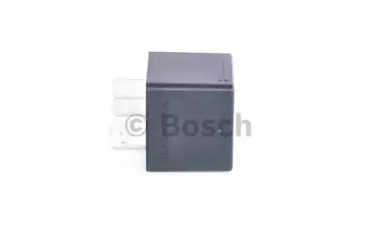 Реле, противоблокировочное устройство BOSCH купить