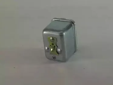 Реле, ближнний свет BOSCH купить