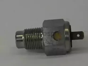 Термовыключатель, обогащение холодного пуска BOSCH купить