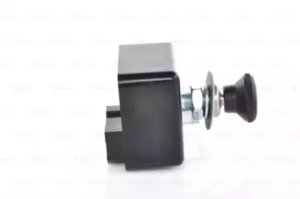 Выключатель, прерывистое вклю BOSCH купить