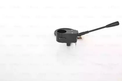 Переключатель указателей поворота BOSCH купить