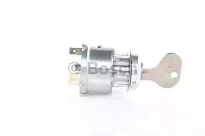 Переключатель зажигания BOSCH купить
