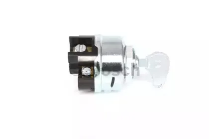 Переключатель зажигания BOSCH купить