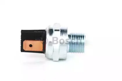 Выключатель фонаря сигнала торможения BOSCH купить