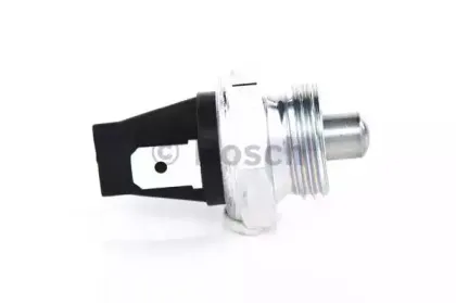 Выключатель, фара заднего хода BOSCH купить