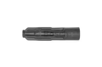 Наконечник свечной BOSCH купить