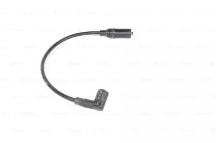 Провод зажигания BOSCH купить