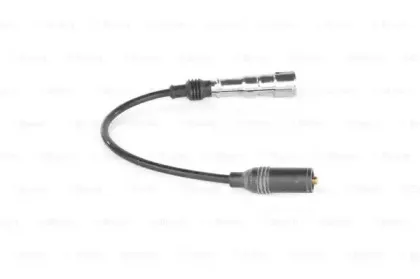 Провод зажигания BOSCH купить