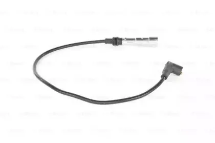 Провод зажигания BOSCH купить