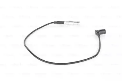 Провод зажигания BOSCH купить