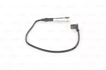 Провод зажигания BOSCH купить