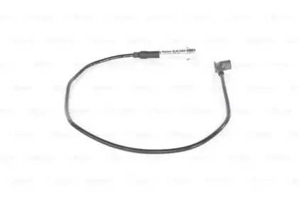 Провод зажигания BOSCH купить