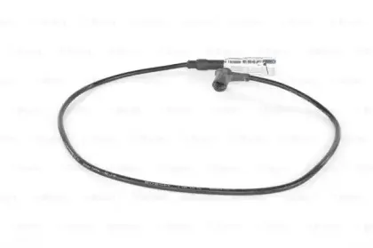 Провод зажигания BOSCH купить