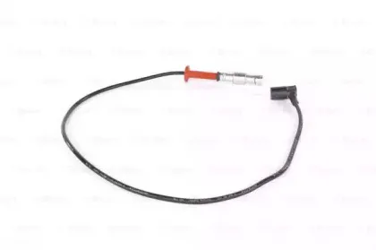 Провод зажигания BOSCH купить