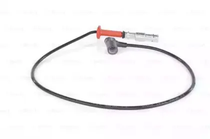 Провод зажигания BOSCH купить