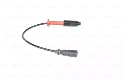 Провод зажигания BOSCH купить