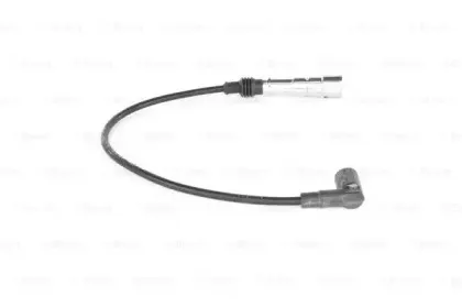 Провод зажигания BOSCH купить