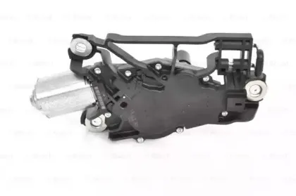 Двигатель стеклоочистителя BOSCH купить