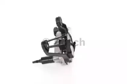 Двигатель стеклоочистителя BOSCH купить