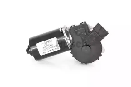 Двигатель стеклоочистителя BOSCH купить