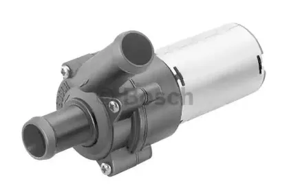 Помпа водяна BOSCH купить