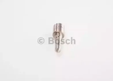 Форсунка BOSCH купить