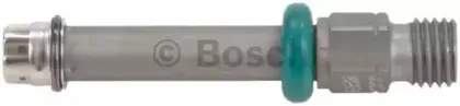 Клапанная форсунка BOSCH купить