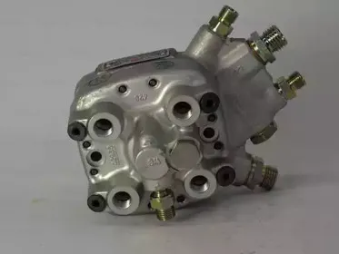 Дозатор, система впрыска BOSCH купить