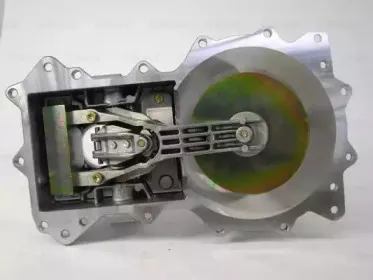 Датчик потока воздуха BOSCH купить