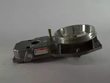 Датчик потока воздуха BOSCH купить