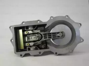 Датчик потока воздуха BOSCH купить