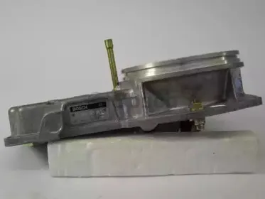 Датчик потока воздуха BOSCH купить