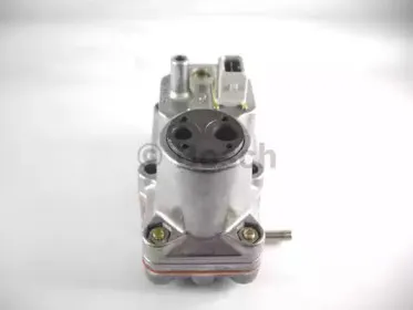 Регулятор обогащения при прогреве BOSCH купить