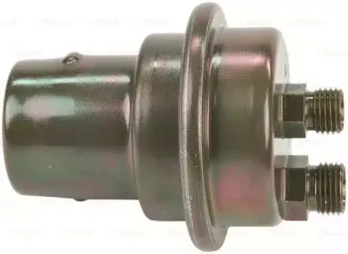 Гидроаккумулятор, давление подачи топлива BOSCH купить