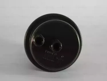 Гидроаккумулятор, давление подачи топлива BOSCH купить