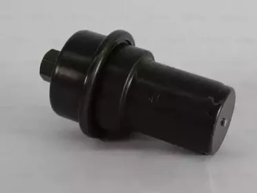 Гидроаккумулятор, давление подачи топлива BOSCH купить