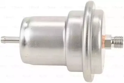 Гидроаккумулятор, давление подачи топлива BOSCH купить