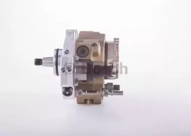 Насос высокого давления BOSCH купить