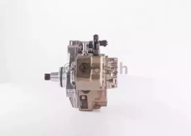 Насос высокого давления BOSCH купить