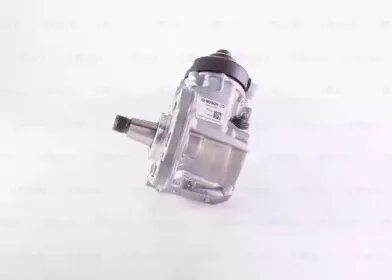 Насос высокого давления BOSCH купить