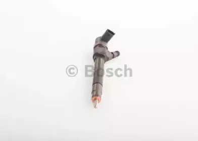 Форсунка BOSCH купить