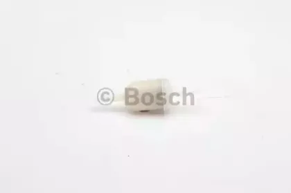 0450904058 BOSCH Фільтр палива F4058 BOSCH купить