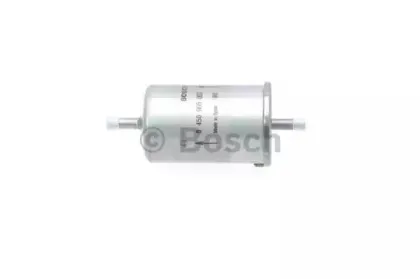Фільтр паливний BOSCH купить